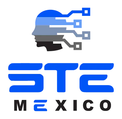 STE Mexico